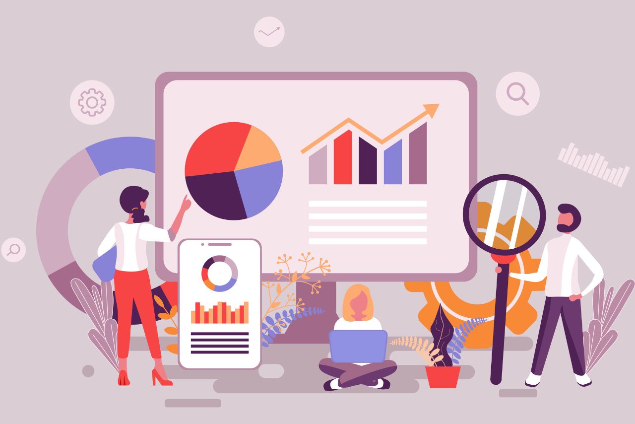 How to do Industry Analysis using Porter's Five Forces Model? | FinGrad