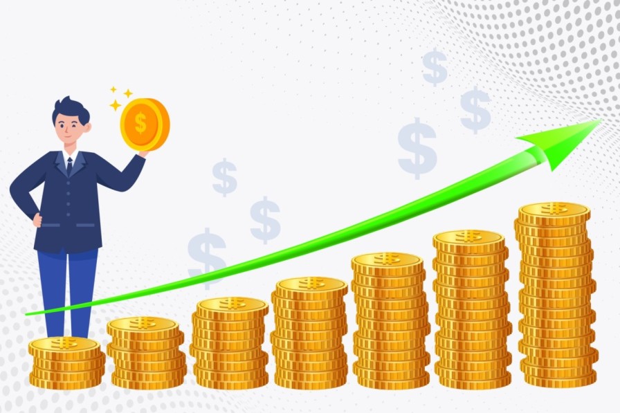 Best Mutual Fund Courses to Improve at MF Investing!