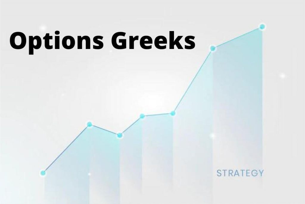 options-greeks-explained-strategies-for-beginners-fingrad