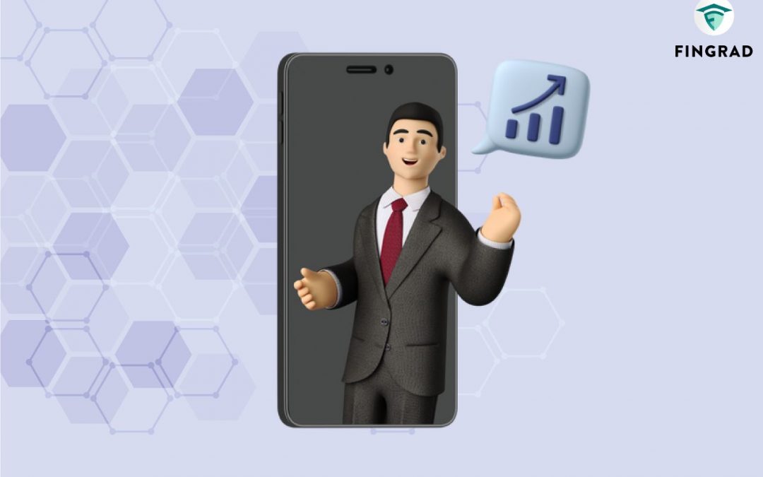How to Calculate Profit in Options Trading? – Basics of Options Profitability