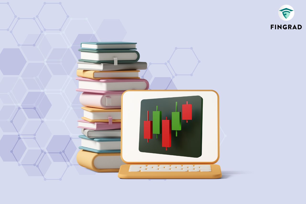 Best Books On Trading Psychology - Top Reads For Beginners!