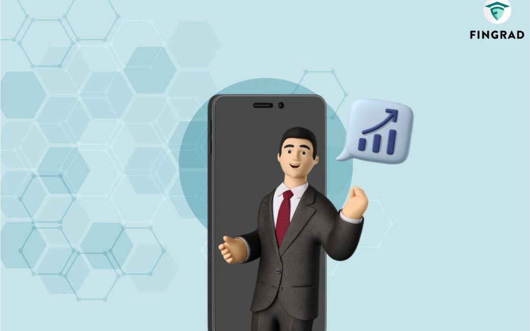 Can I Earn 1 Crore From Stock Market? Everything You Need to Know!