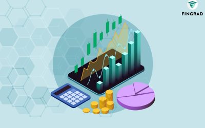How to make 1 Lakh in Dividends? Making Money With Dividends!