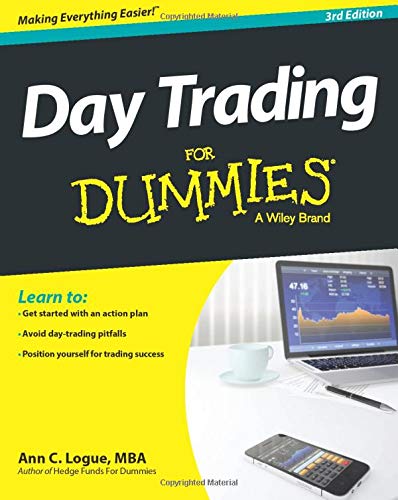 The Ultimate Guide to Unlocking Intraday Trading Success with the Best Forex Books