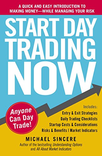 8-best-books-for-intraday-trading-top-reads-for-beginners