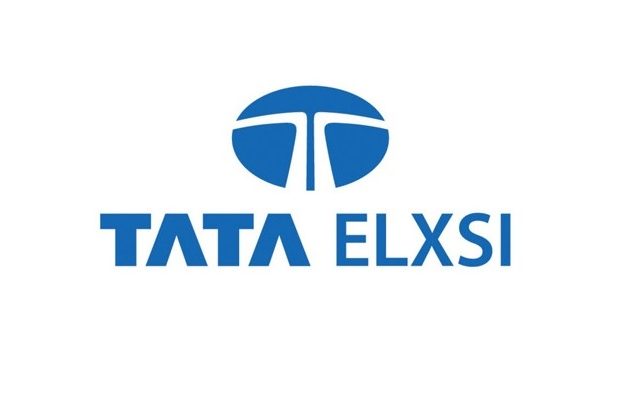 TATA Elxsi