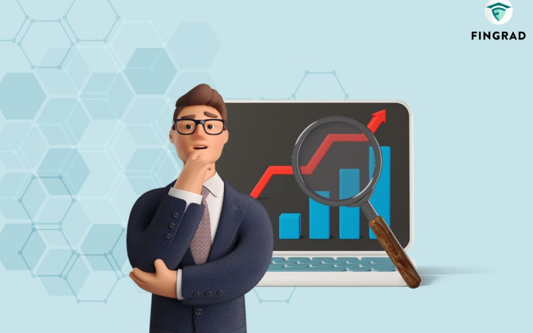 Foreign Companies Listed In India – Top MNC Stocks!