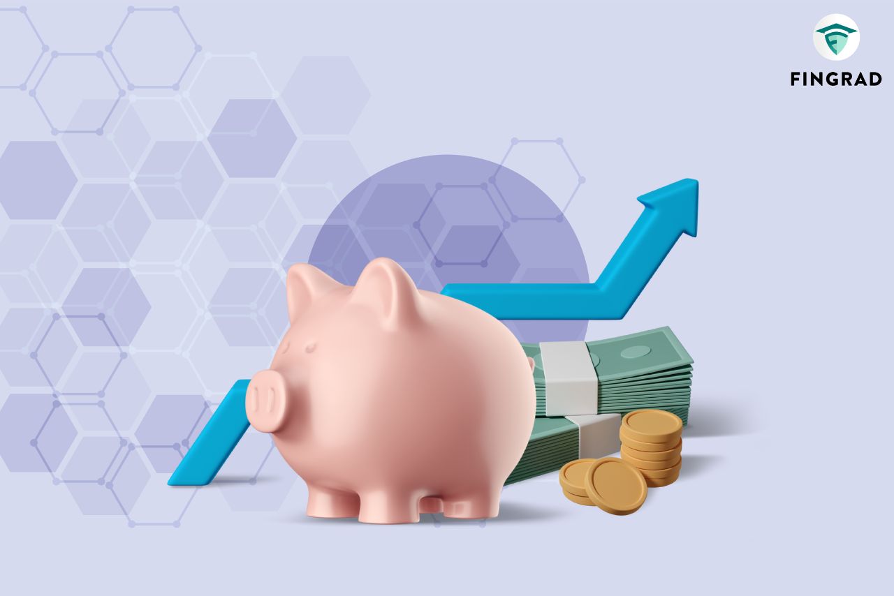 When and How to Book Profit in Mutual Fund? Know the Factors!