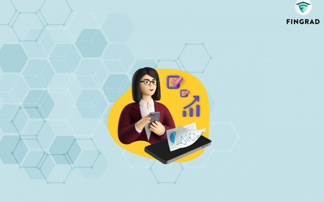 What Is After Market Order (AMO) & How Does It Work?