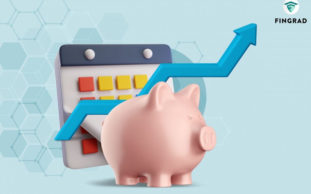 Can I Increase My SIP Amount In Mutual Funds?