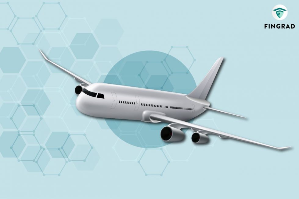 How Many Aerospace Companies Are There In India Archives Fingrad Blog
