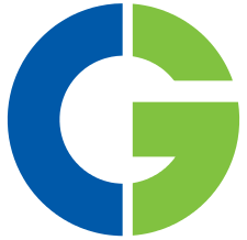 CG Logo | Murugappa Group Listed Companies