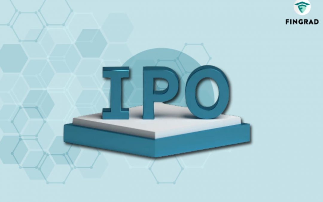 How IPO Listing Price Is Decided? – Meaning, Components & More!