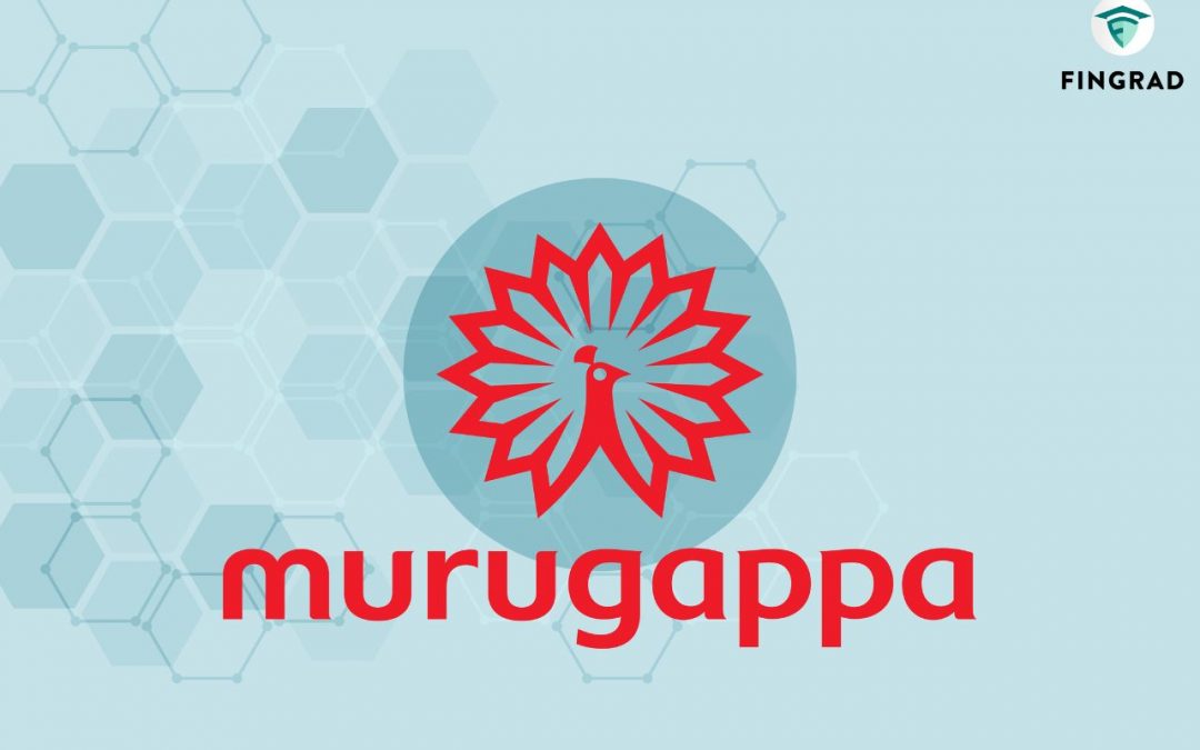 Which Are The 5 Lights Of Murugappa Group Archives Fingrad Blog which-are-the-5-lights-of-murugappa-group-archives-fingrad-blog