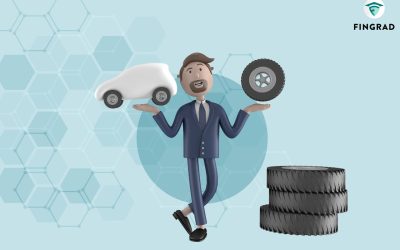 Best Auto Stocks In India – Accelerating Your Returns!