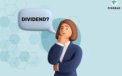 Can I Sell On Record Date And Still Get Dividend?