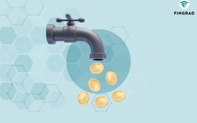Disadvantages Of Liquid Funds – From Liquidity To Limitations!