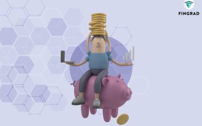 Equity vs Debt vs Hybrid Mutual Funds – Which Is Better For You?