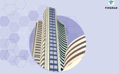 Understanding The Importance Of Stock Market Index!