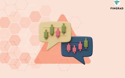 Ascending Channel Pattern – A Guide To Trade Bullish Trends!