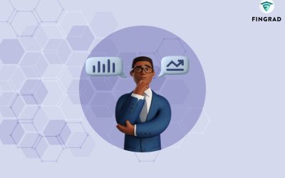 Finding Multibagger using order book investing : Companies having huge order book, several times of their market capitalization