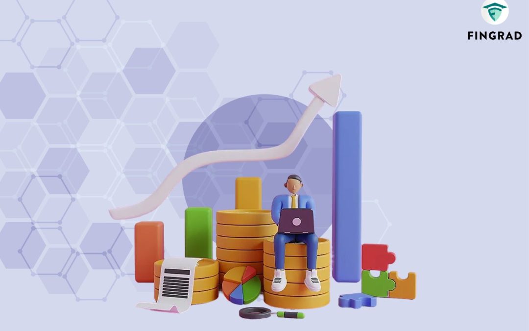 A Beginner’s Guide to Investment: Building Your Financial Future