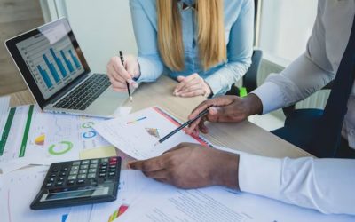 The Future of Investing with Corporate Demat Account: A Guide for Indian Businesses