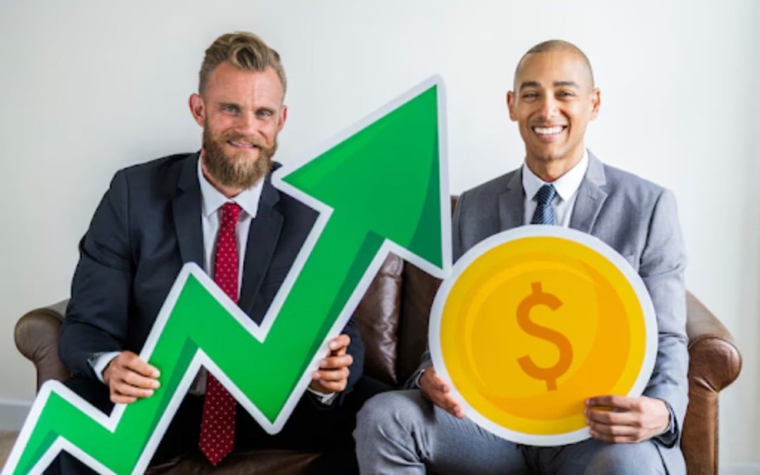 What is Option Profit and its Types?