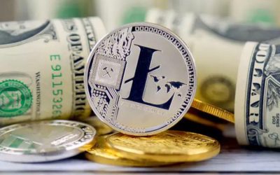 Exchange Perfect Money to Litecoin (LTC)
