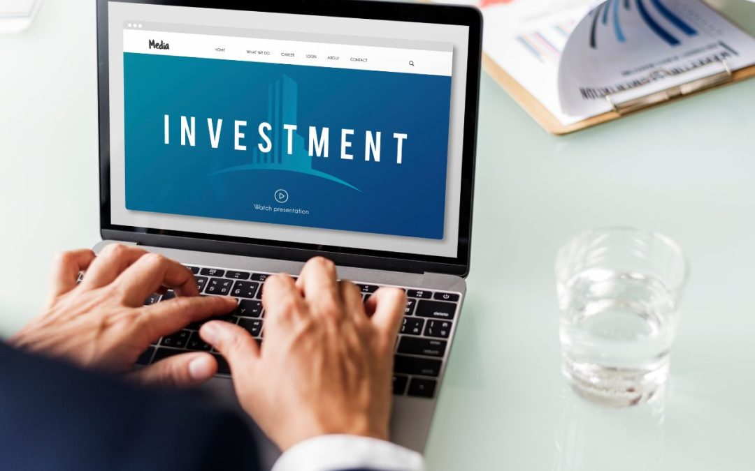 What Makes a Good Investment?