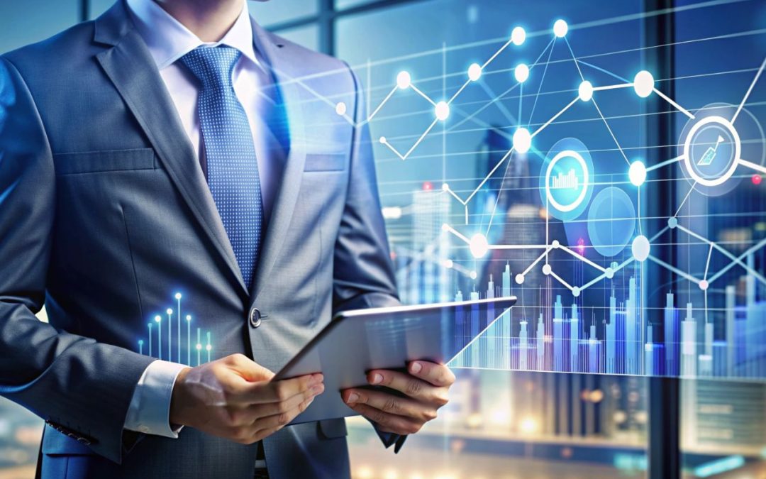 Fintech Industry