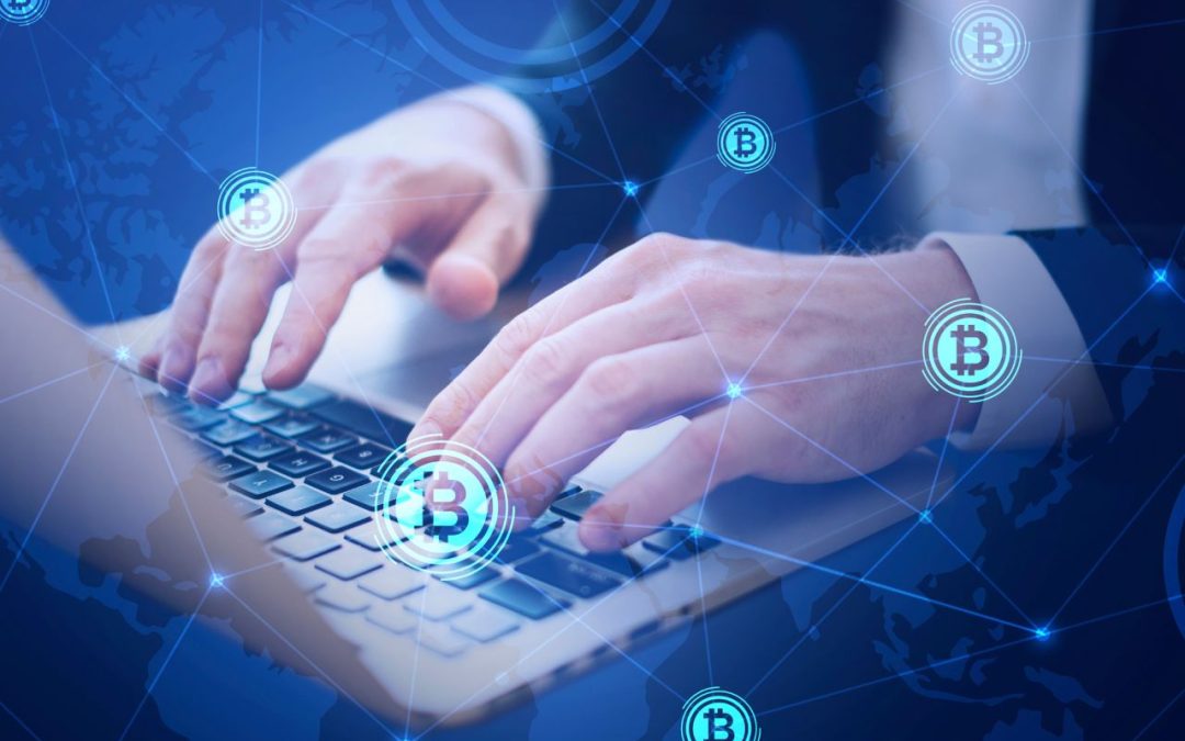 The Future of Blockchain: Exploring Upcoming ICOs in 2024