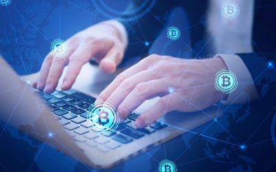 The Future of Blockchain: Exploring Upcoming ICOs in 2024