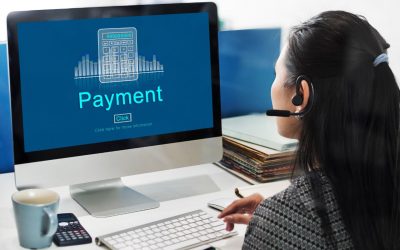 How to Choose the Best Payment Gateway in 2024