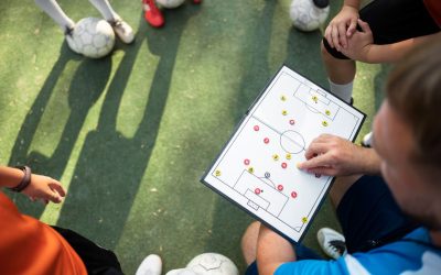 FIFA Analytics: Leveraging Predictive Models for Informed Decision-Making