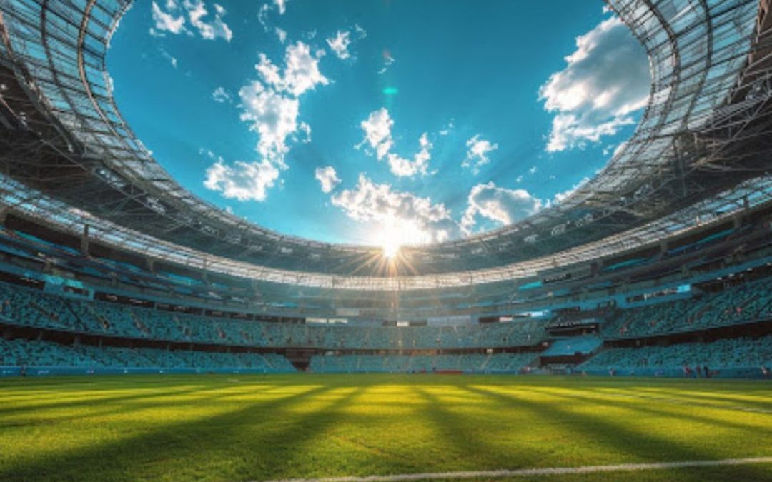 Popular Ways to Profitably Invest in Sports