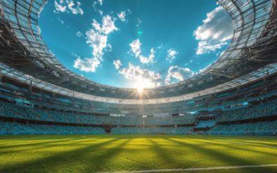Popular Ways to Profitably Invest in Sports