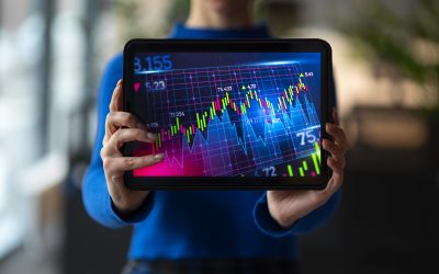 Books On Trading Psychology To Help You Master Your Emotion