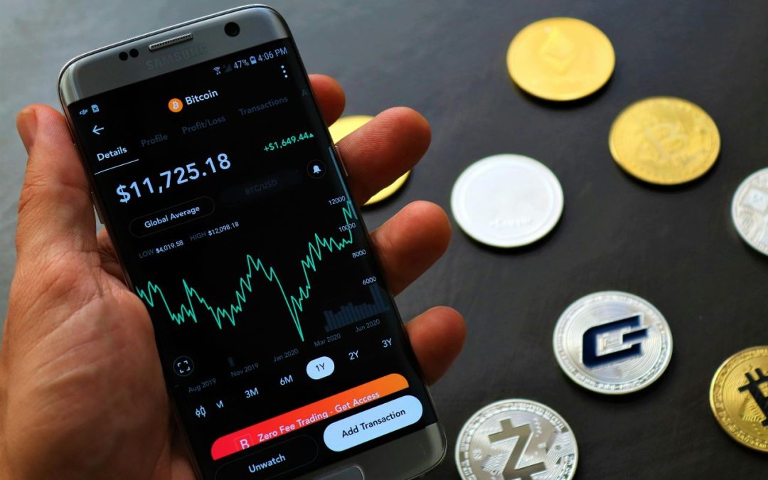 How Free VPNs Empower Finance and Trading Professional