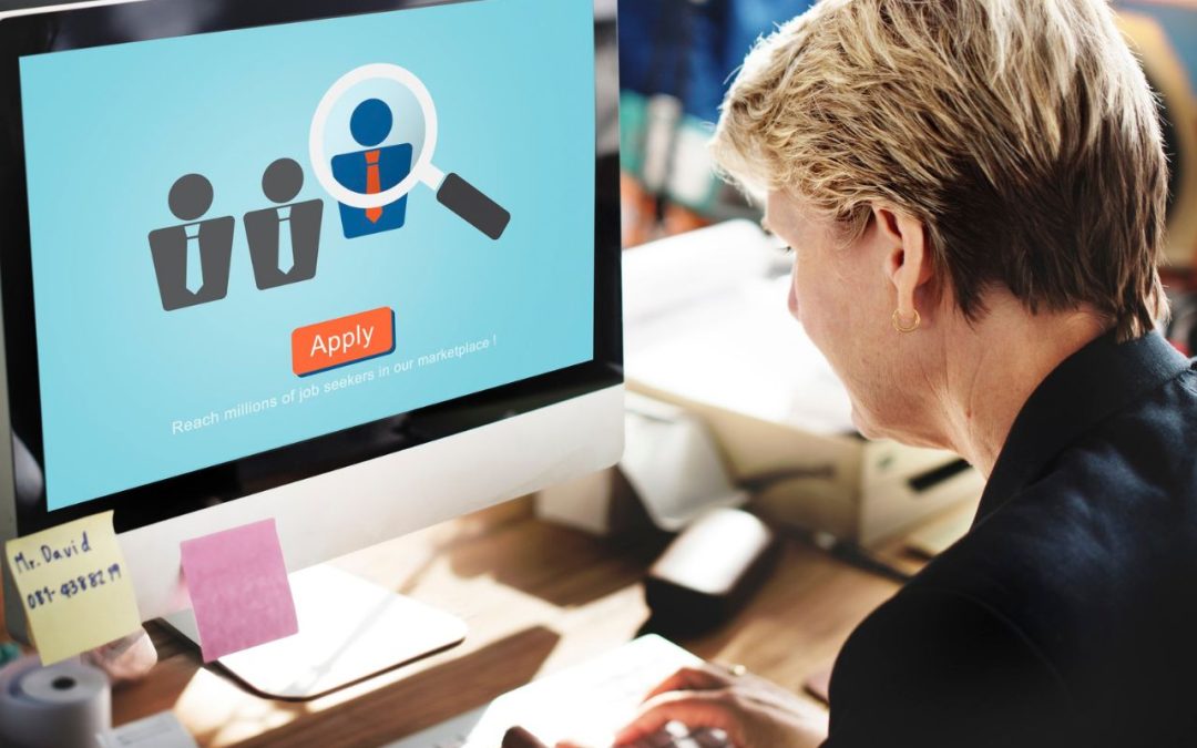 Job Portals