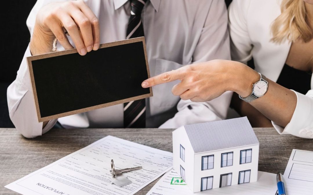 Insuring Your Space: The 10 Best Buildings Insurance Providers