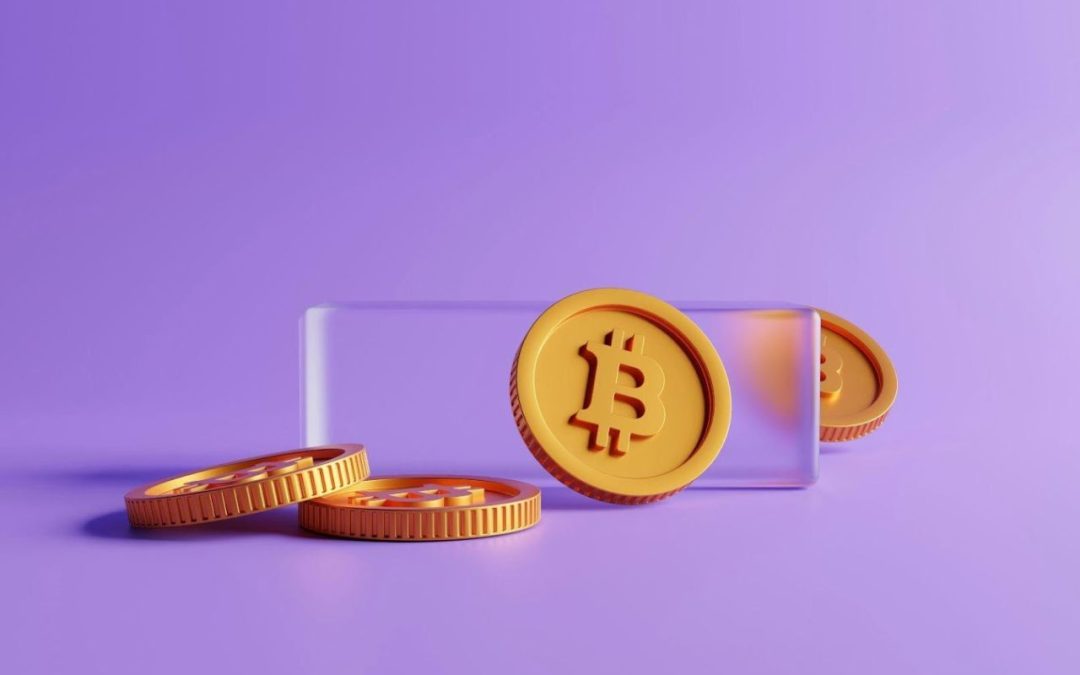 What Is Stacks? An Introduction to the Bitcoin Smart Contract Layer