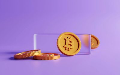 What Is Stacks? An Introduction to the Bitcoin Smart Contract Layer