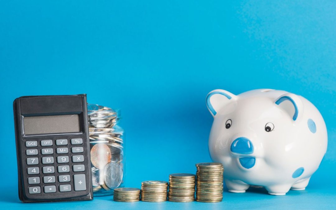 Is Passive Income Taxable? Tax Implications and Strategies