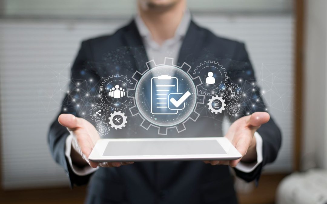 The Best Global Employment Platforms in 2025: A Comparison