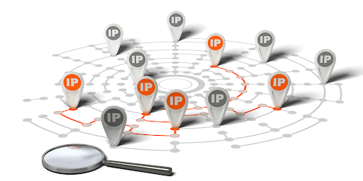How IP Geolocation Can Help Prevent Online Payment Fraud