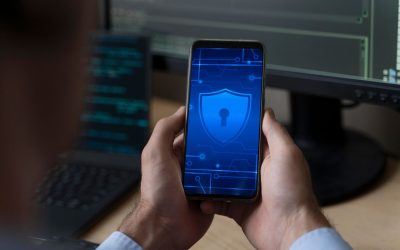 Is NordVPN Safe? Let’s Chat About Privacy and Security