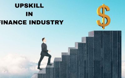 Upskill in Finance Without Burning Out: Smarter Study Tools That Actually Work