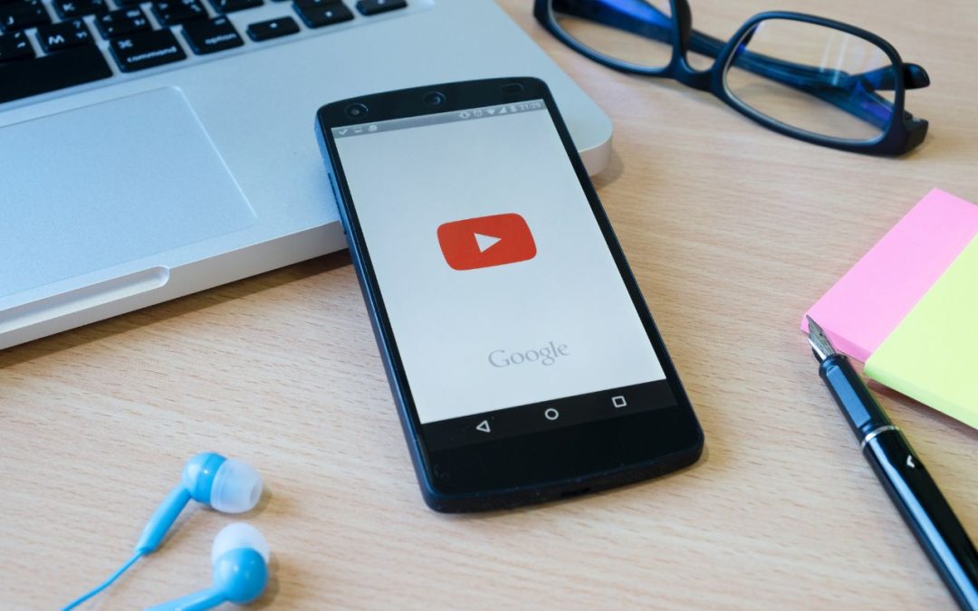 YouTuber Codes: Your Ultimate Guide