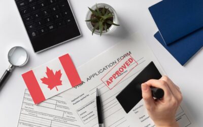 Understanding the CRS System: A Gateway to Canadian Immigration